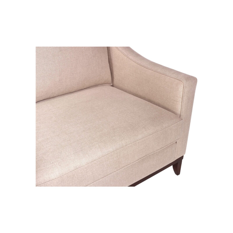 Spencer 2-Seater Sofa