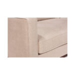 Spencer 2-Seater Sofa