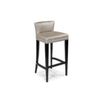 Chelsea Luxe Barstool