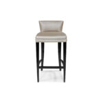 Chelsea Luxe Barstool