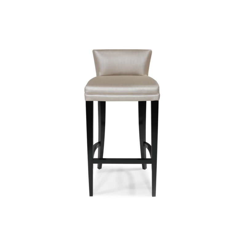 Chelsea Luxe Barstool