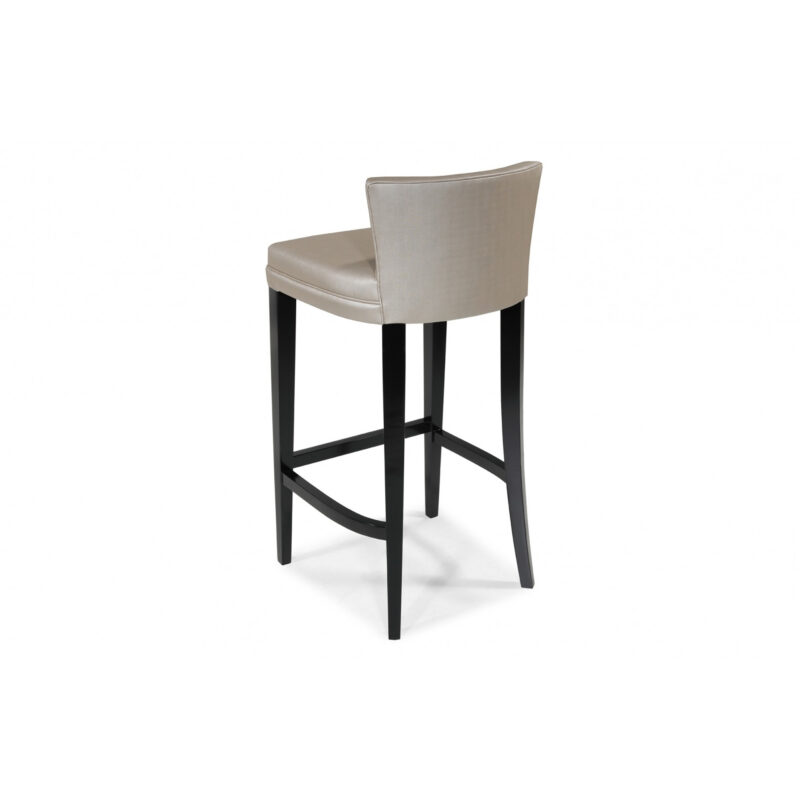 Chelsea Luxe Barstool