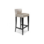Chelsea Luxe Barstool