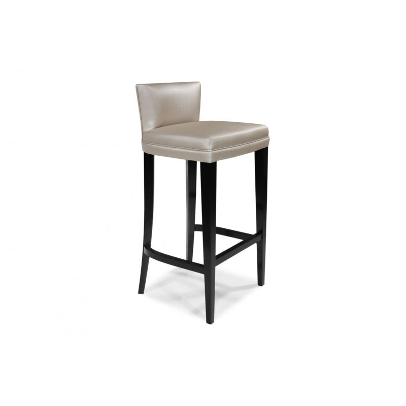 Chelsea Luxe Barstool