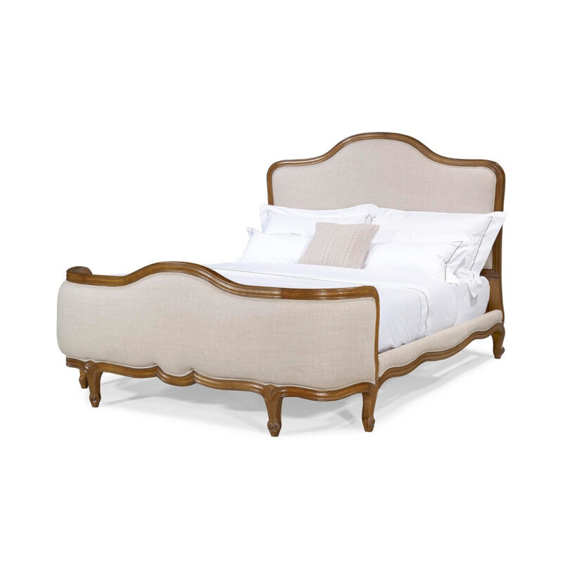 Kensington Chic Bed