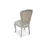 Provence Cane Back Dining Chair Provence Cane Back Dining Chair