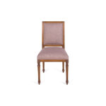 Provence Upholstered Dining Chair