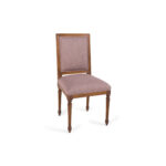 Provence Upholstered Dining Chair