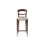 Regency Flair Barstool