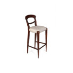 Regency Flair Barstool
