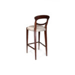 Regency Flair Barstool
