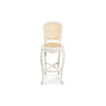Versailles Rattan Barstool