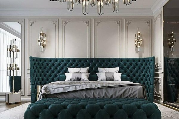 Ar-Luxury-Bedroom