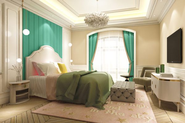 Bedroom-furniture-layouts-ideas-600x400