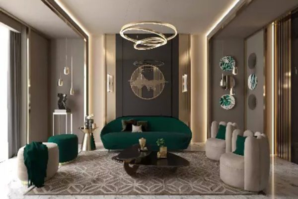 Living-Room-Furniture-600x400