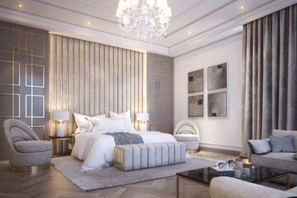 Luxury-Bedroom-600x400