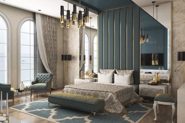 Luxury-Bedroom-Ar-600x400