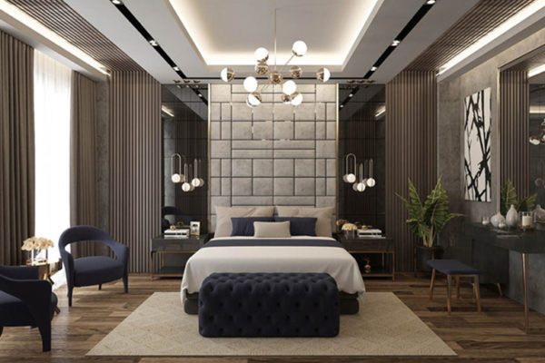 Luxury-Bedroom-furniture-600x400
