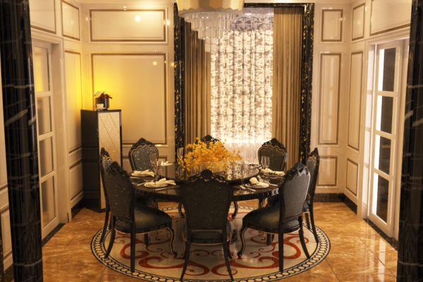 dining-room-2-600x400