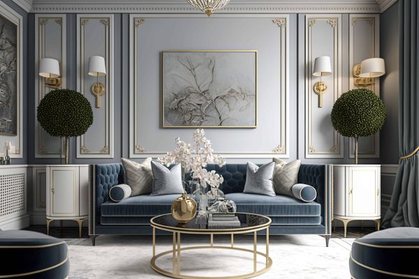 living-room-with-blue-sofa-gold-coffee-table-1-scaled.jpg