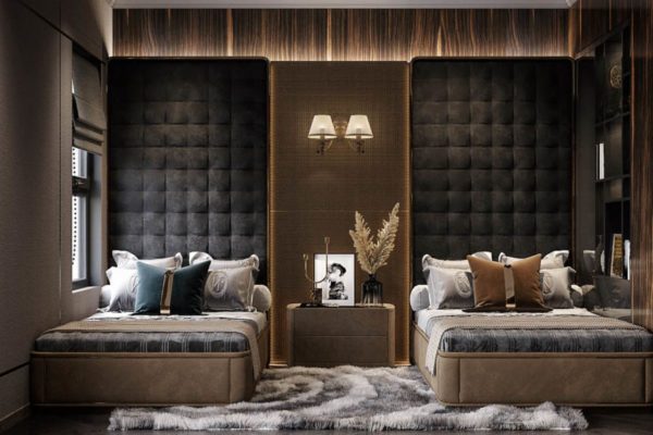 luxury-bedroom-600x400