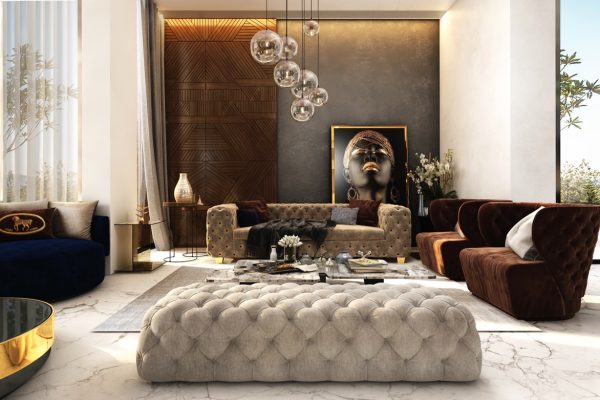 luxury-furniture-living-room-set